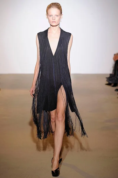 Look 33